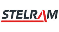 Stelram Engineering Ltd