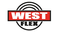 Westflex Ltd