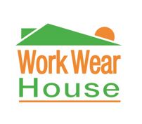 WorkWear House