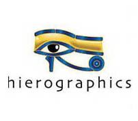 Hierographics Ltd