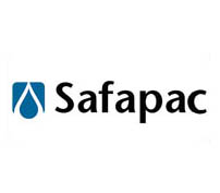 Safapac Ltd