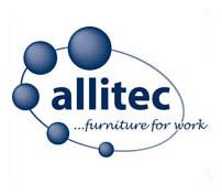 Allitec