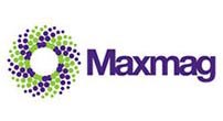 Maxmag Moulded Magnets Ltd