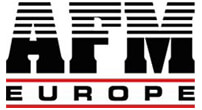 AFM Europe Ltd