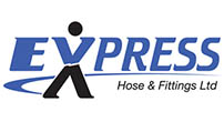 Express Hose & Fittings