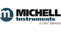 Michell Instruments Ltd (A DwyerOmega Brand)