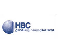 HBC Engineering Solutions Ltd