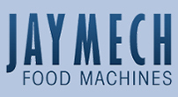 Jaymech Food Machines 