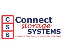 Connect Storage Systems Ltd