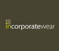Incorporatewear