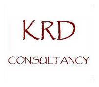KRD Consultancy - Flamecontain.com