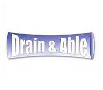 Drain & Able (Berkshire)