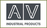 AV Industrial Products Ltd 