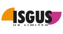ISGUS UK Limited