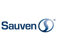 Sauven Marking Ltd