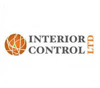 Interior Control Ltd