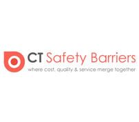 CT Safety Barriers Ltd