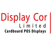 Display Cor