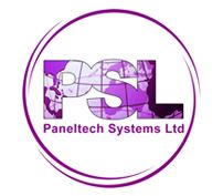 Paneltech Systems Ltd