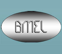 BMEL