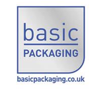 BASIC Packaging Ltd