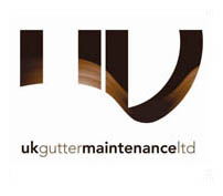 UK Gutter Maintenance Ltd