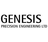 Genesis Precision Engineering Ltd - Precision Engineers Cambridge