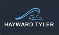 Hayward Tyler Ltd