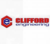 Clifford Engineering Hull Ltd
