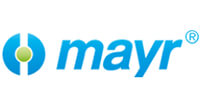 Mayr Transmissions Ltd