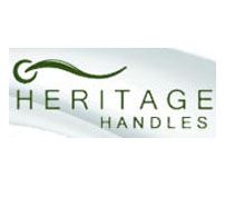 Heritage Handles