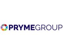 Pryme Group