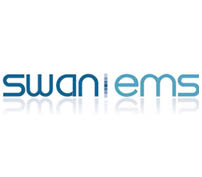 Swan EMS Ltd