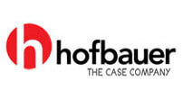 Hofbauer (UK) Ltd