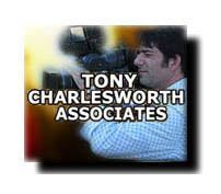Tony Charlesworth Associates Ltd