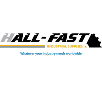 Hall-Fast Industrial Supplies Ltd