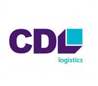 CDL London Ltd