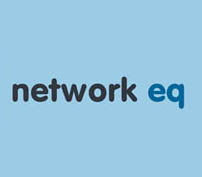 Network EQ Ltd