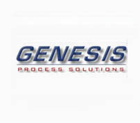 Genesis Process Solutions Ltd