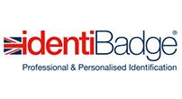 Identibadge Co. Ltd