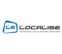 LS-Localise