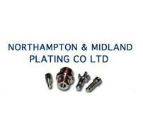 Northampton & Midland Plating Co. Ltd