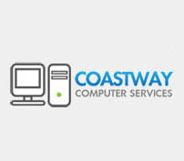 Coastway Computer Services