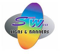 Southwest Signs and Banners