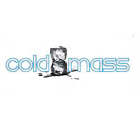 Coldmass Ltd