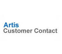 Artis Customer Contact Ltd