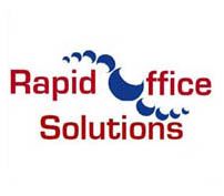 Rapid Office Solutions Ltd