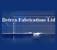 Detrra Fabrications Ltd