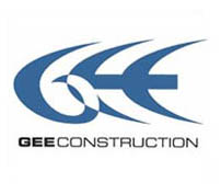 Gee Construction Ltd