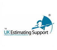 UK Estimating Support Ltd